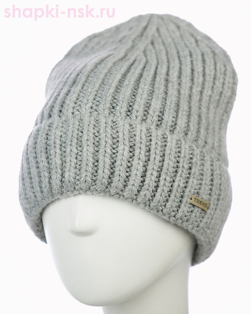 Горизонт Колпак женский флис (56-58)