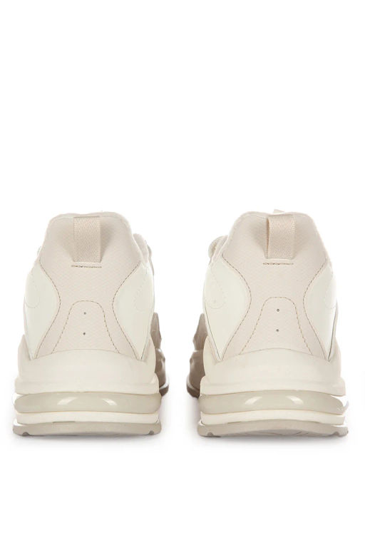 Повседневные кроссовки утепленные Anta Campus Culture  фото 4