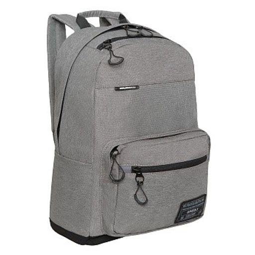 RQL-518-1 Рюкзак - Grizzly фото 18