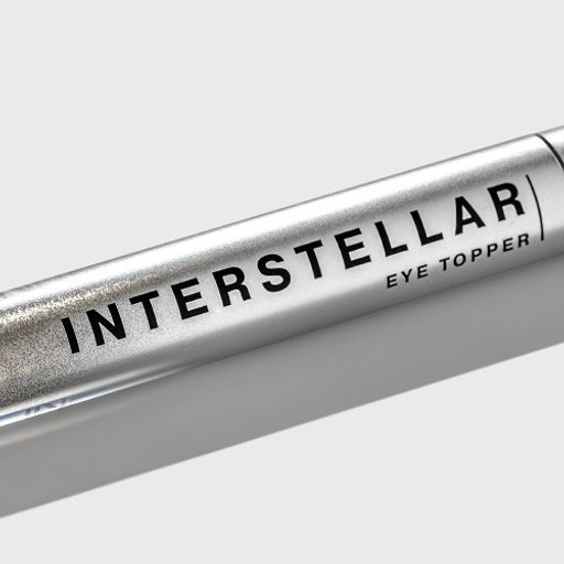 Influence Beauty Жидкие тени Interstellar тон 06  фото 7