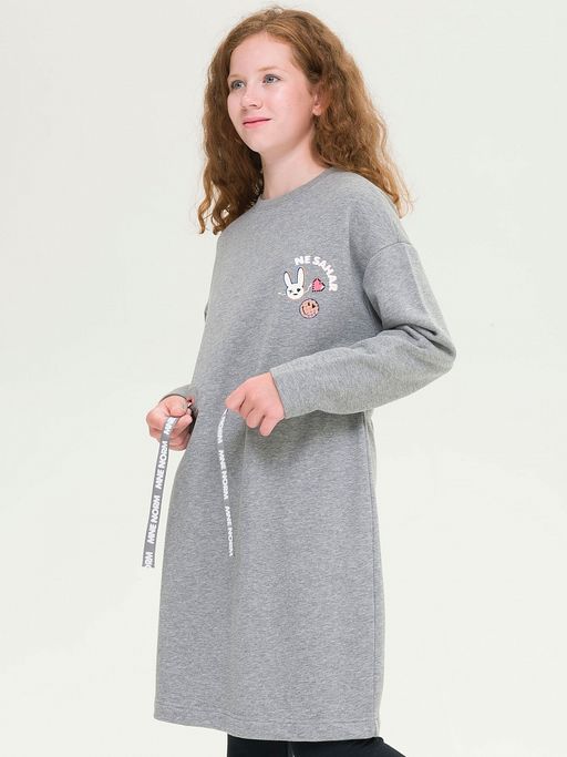 Pelican GFDQ4293 платье для девочек  фото 7