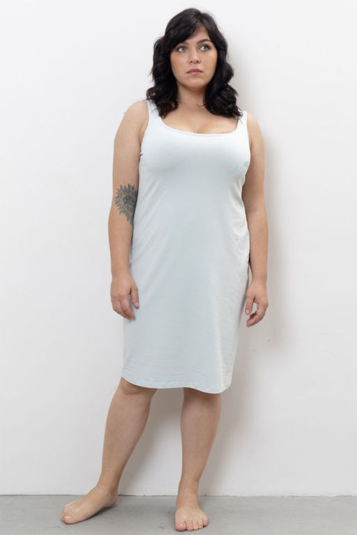 СОРОЧКА ЖЕНСКАЯ арт. 5531W-60129.3S-611.1312