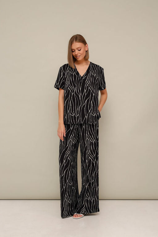 Костюм Pur Pur 11-303  фото 2