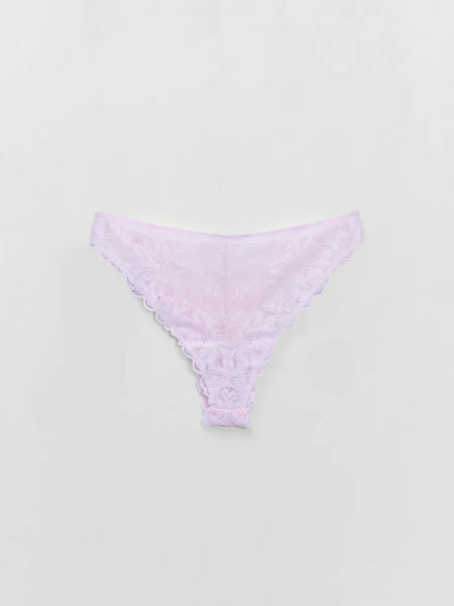 Трусы женские ZR2605121910-97 / Zarina