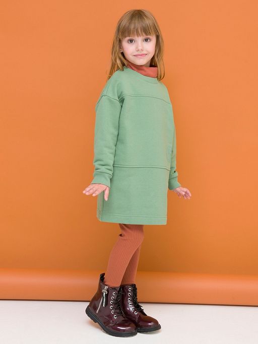 Pelican GFNM3292U толстовка для девочек  фото 4