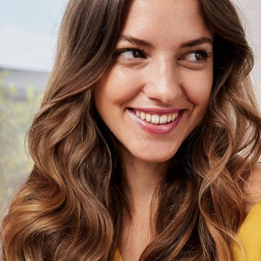 2 в 1 Шампунь-кондиционер для волос Интенсивное питание, 250 мл