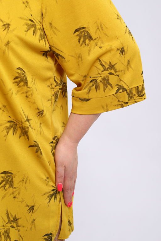 Женская туника 31977 - Натали фото 18