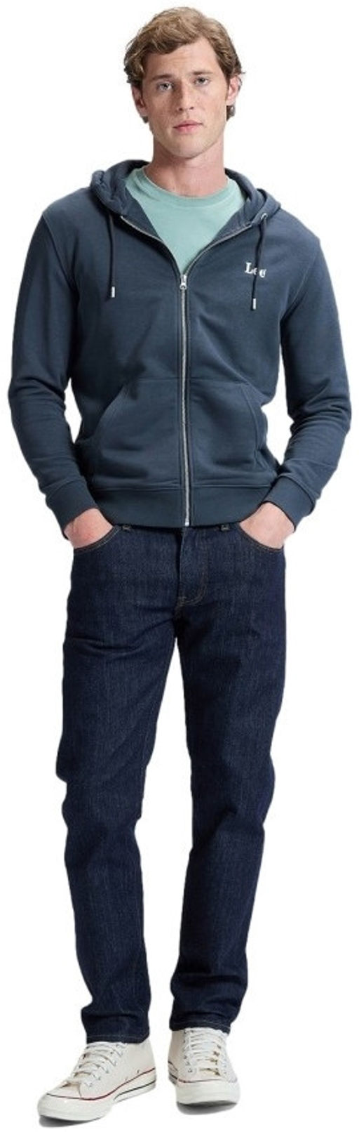 Джемпер мужской