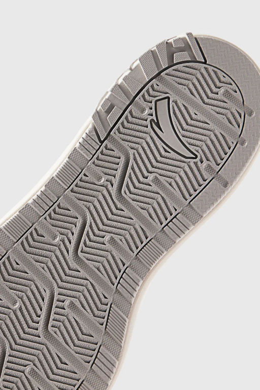 Кроссовки утепленные Anta THICK SOLE  фото 10