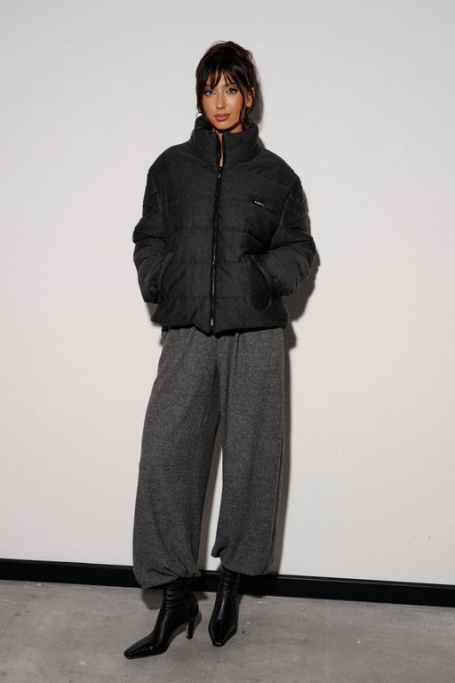 Куртка А5590/1 - Annete фото 3