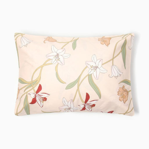 Наволочка LoveLife Inspiration, 5070 см, сатин, хлопок 100%