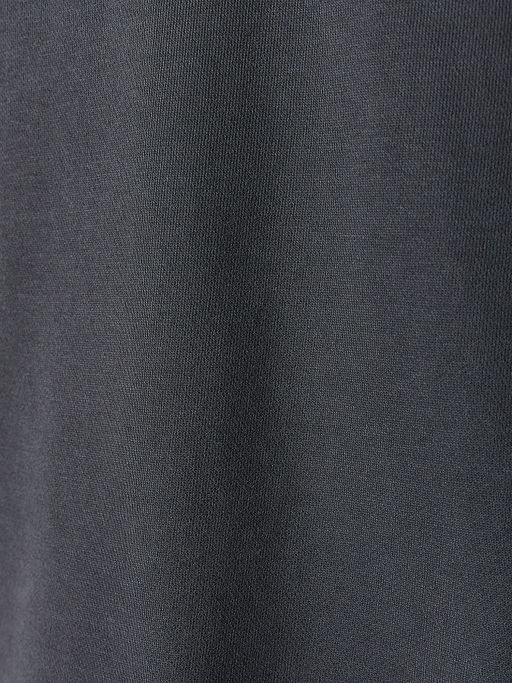 Толстовка женская серая на молнии - Mark formelle фото 10