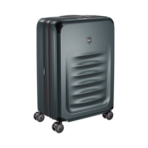 Чемодан средний Spectra 3.0 VICTORINOX 653157  фото 8