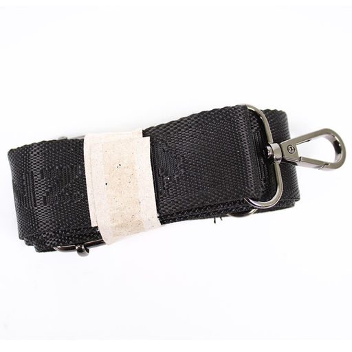 YO Мужская сумка Znixs 25017#  фото 4