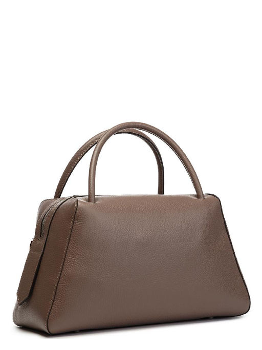Сумка ELEGANZZA Z12-10434 tiramisu  фото 2