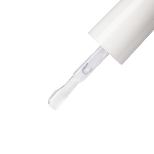 JEANMISHEL Pro Therapy Nail Care Сверхстойкое базовое покрытие 6мл - Lilo фото 3