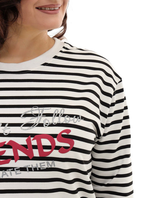 Свитшот женский 88523