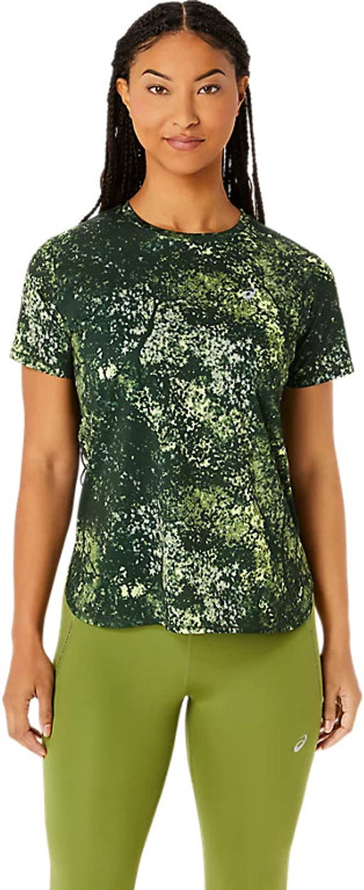 Футболка женская