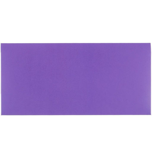 Цена за 10 шт. Конверт для денег, софт тач, 19×9 см «Только для тебя», Минни Маус