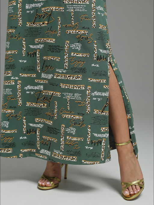 Новелла платье женское - Lovetex фото 59