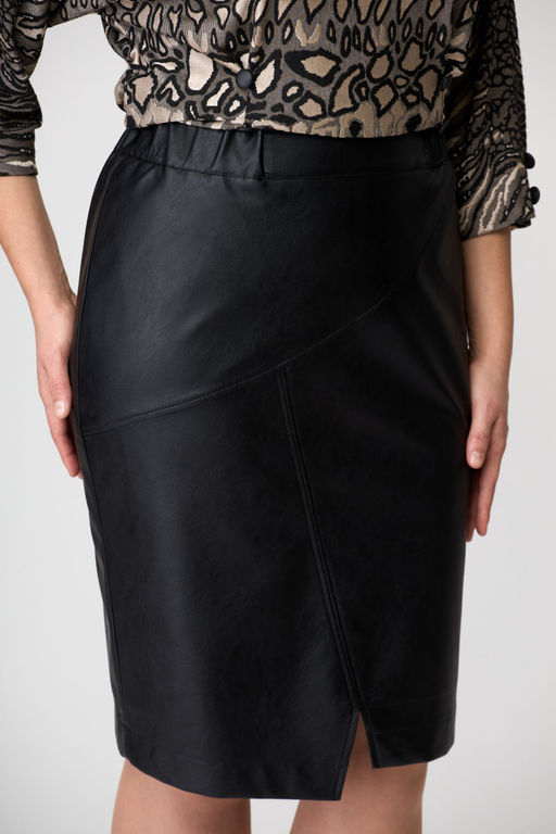 Костюм Bonna Image 902 золотистый  фото 2