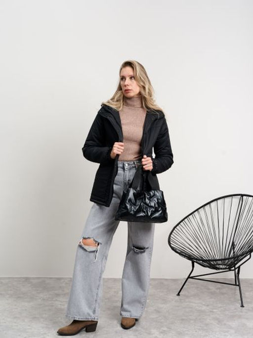 Куртка женская Марс - Yollochka фото 28