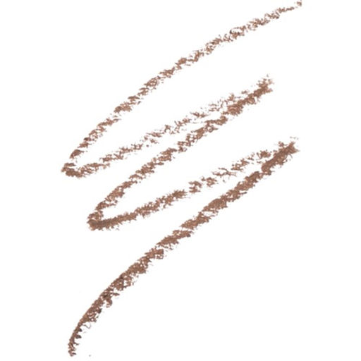 Stellary Автоматический карандаш для бровей / Brow sculpting pencil тон 03  фото 2