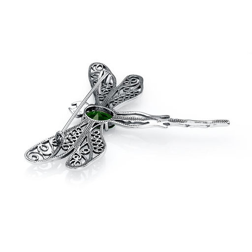 БРОШЬ 14616650Из