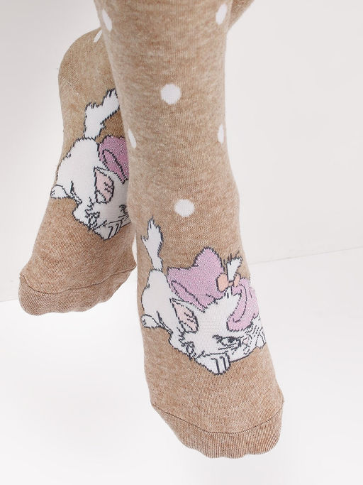 Гольфы для девочки Соль&Перец  фото 86