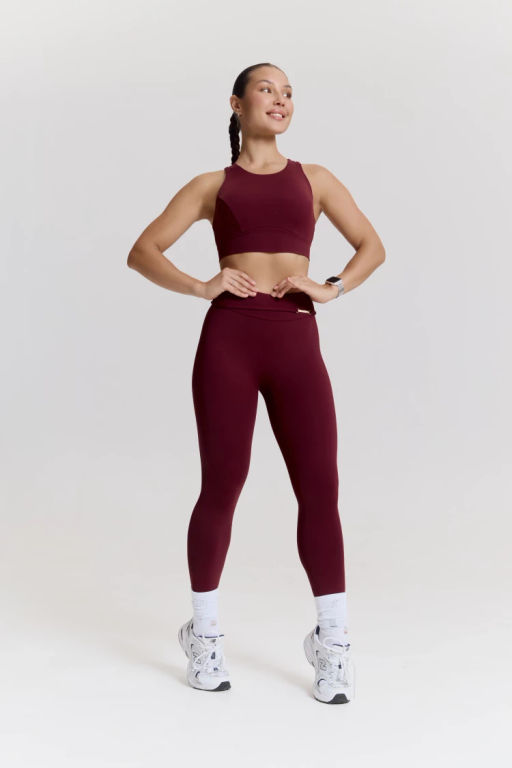 Топ Classy - Forstrong фото 5