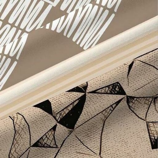 КПБ Грегор бязь хлопок 100% Евро - Лен поволжья фото 3