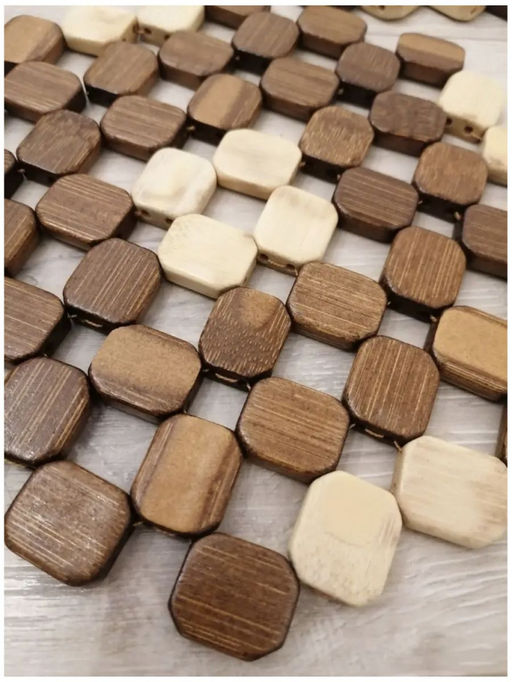 Подставка под горячее (3281)