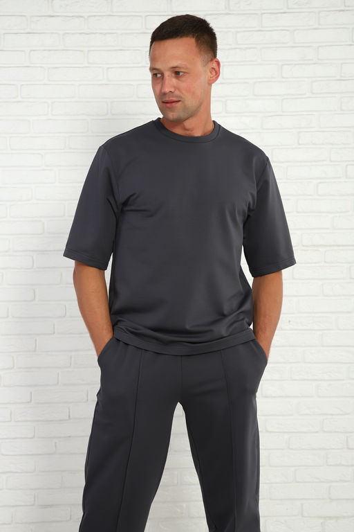 1064 Костюм мужской