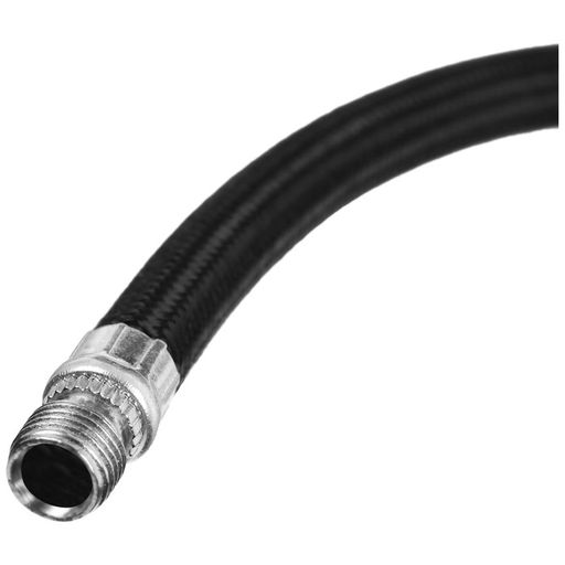 Набор шлангов для насоса Dream Bike, 15.5 см, 2 шт.  фото 4