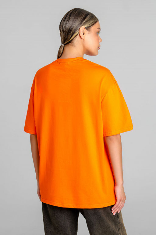 Арт. 3157 Футболка женская 42-48 (4 шт) Цвет:небесный - Калинка фото 84