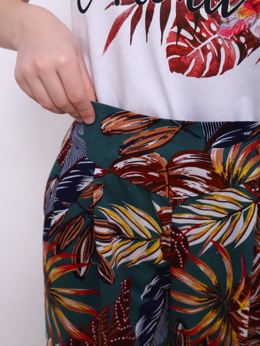 КМ153 Костюм Джуманджи - Милаша фото 10