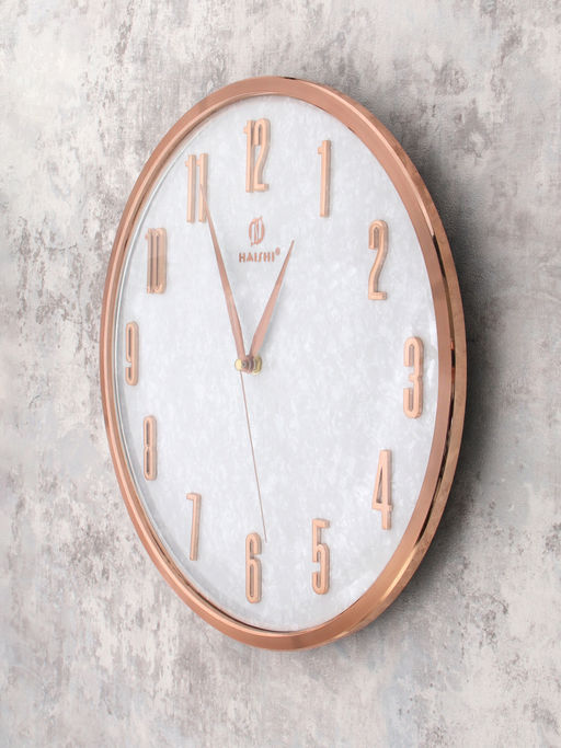 Часы настенные / 306Z /уп 10/ - ГалеонТрейд фото 3