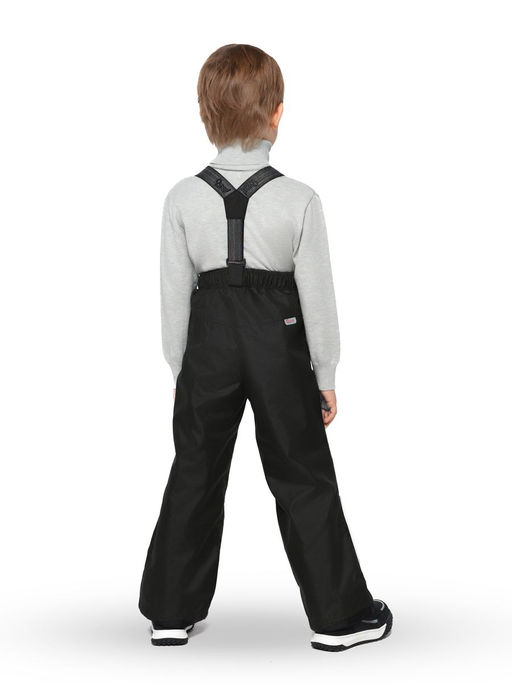 Брюки детск. Стракки - Oldos фото 3