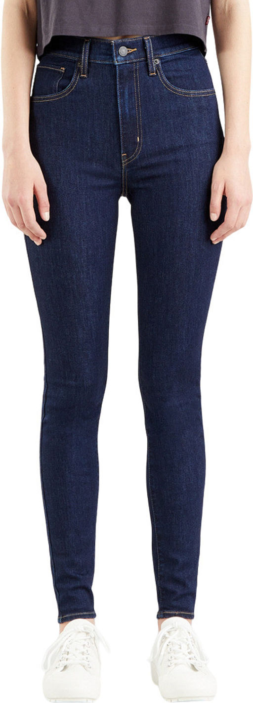 Джинсы женские