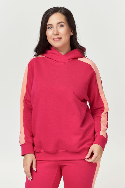 Худи - Olsi фото 2