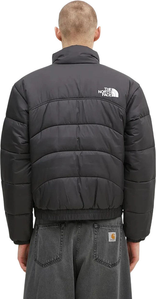 Куртка мужская - The north face фото 3