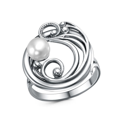 КОЛЬЦО 24316488К