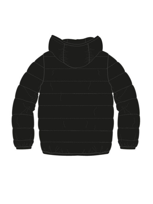 PlayToday / Куртка демисезонная мужская  фото 11