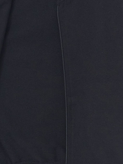 Bisiklet Yaka Erkek Bebek Yelek - Waikiki фото 2