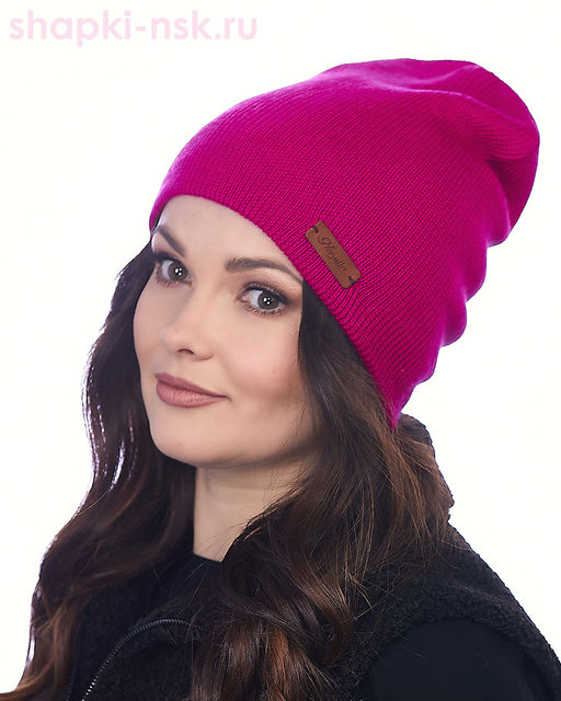 42900 Колпак женский