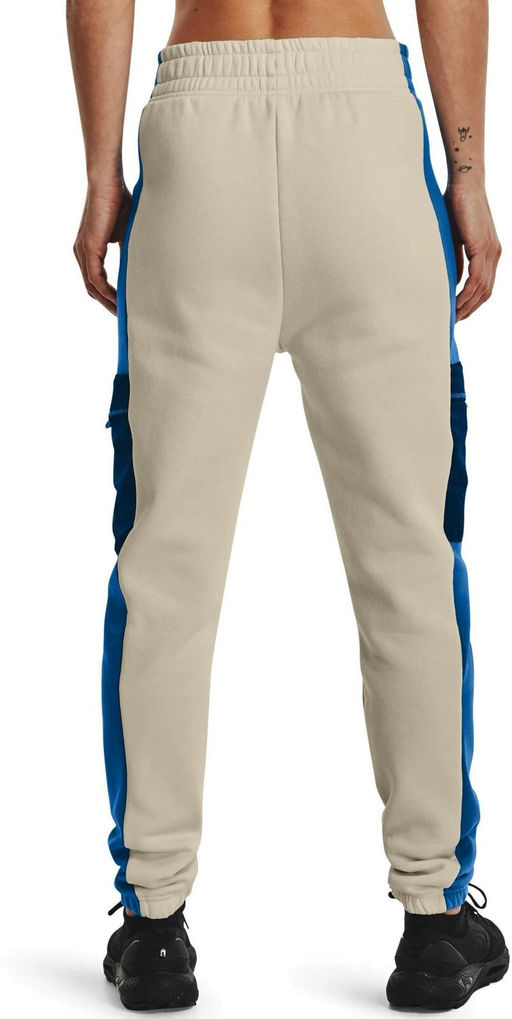 Брюки женские