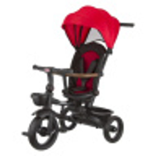 Велосипед 3-х колесный "Slider"