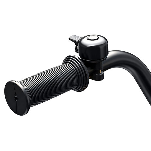 Велосипед 12" Rocket First, цвет хаки