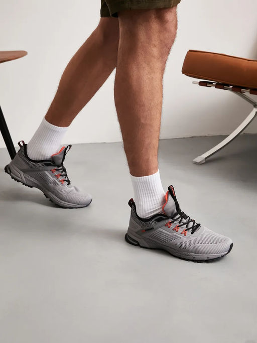 B3517-10 Кроссовки - Strobbs фото 7