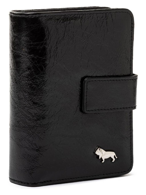 Кошелек Labbra L089-609 black  фото 2
